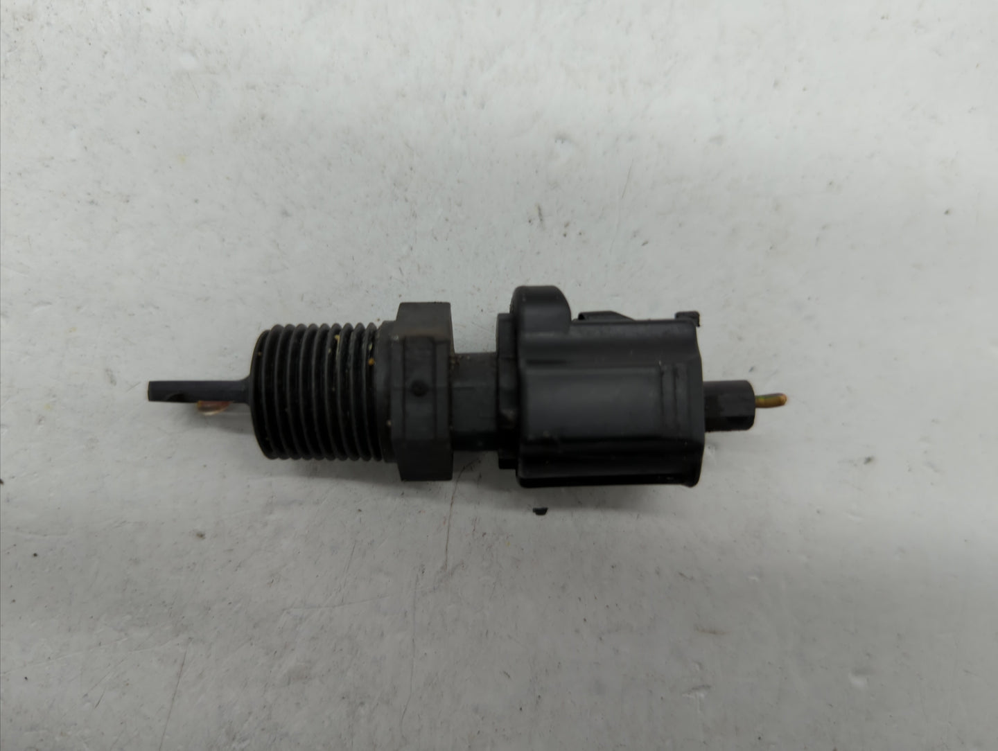 2013-2016 Ford Fusion Mass Air Flow Meter Maf - Oemusedautoparts1.com