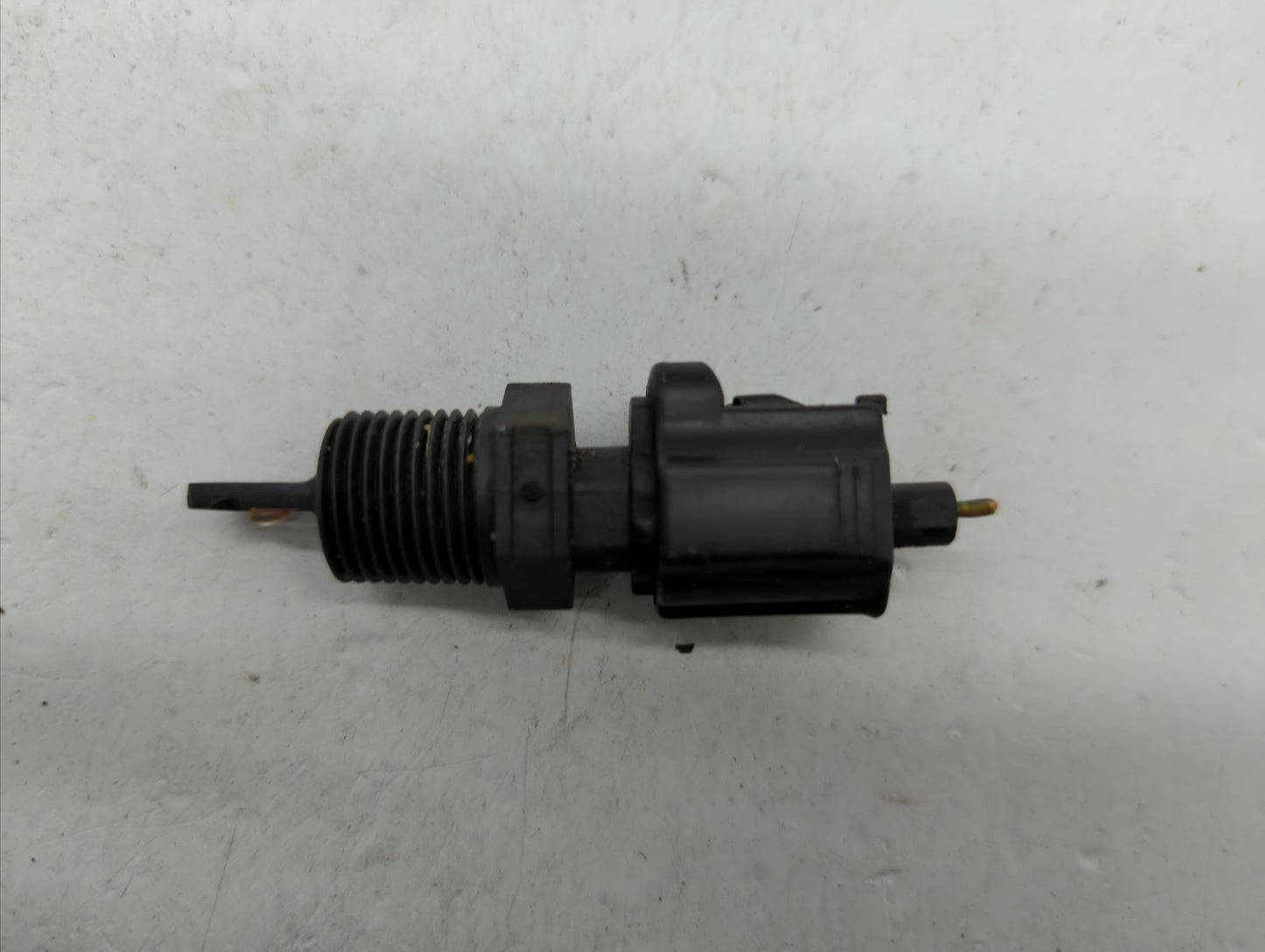 2013-2016 Ford Fusion Mass Air Flow Meter Maf - Oemusedautoparts1.com