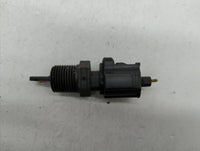 2013-2016 Ford Fusion Mass Air Flow Meter Maf - Oemusedautoparts1.com