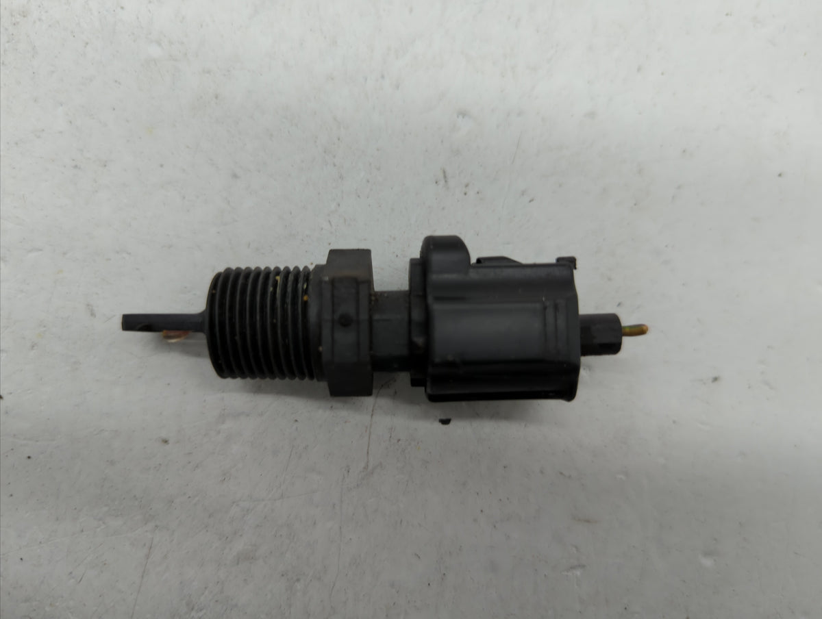 2013-2016 Ford Fusion Mass Air Flow Meter Maf Sensor 310435 - Oemusedautoparts1.com