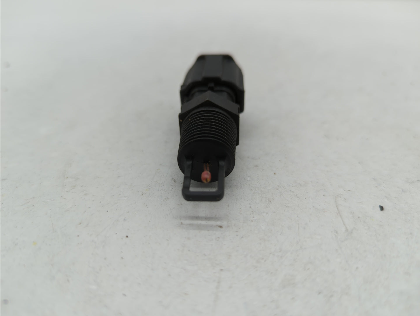 2013-2016 Ford Fusion Mass Air Flow Meter Maf - Oemusedautoparts1.com