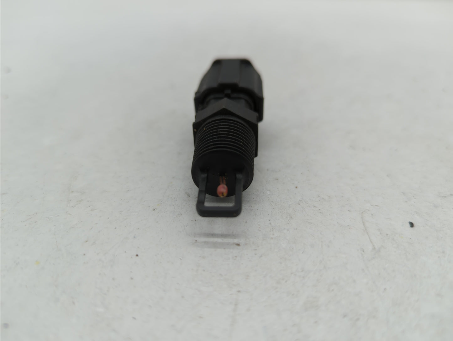 2013-2016 Ford Fusion Mass Air Flow Meter Maf - Oemusedautoparts1.com