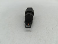 2013-2016 Ford Fusion Mass Air Flow Meter Maf - Oemusedautoparts1.com