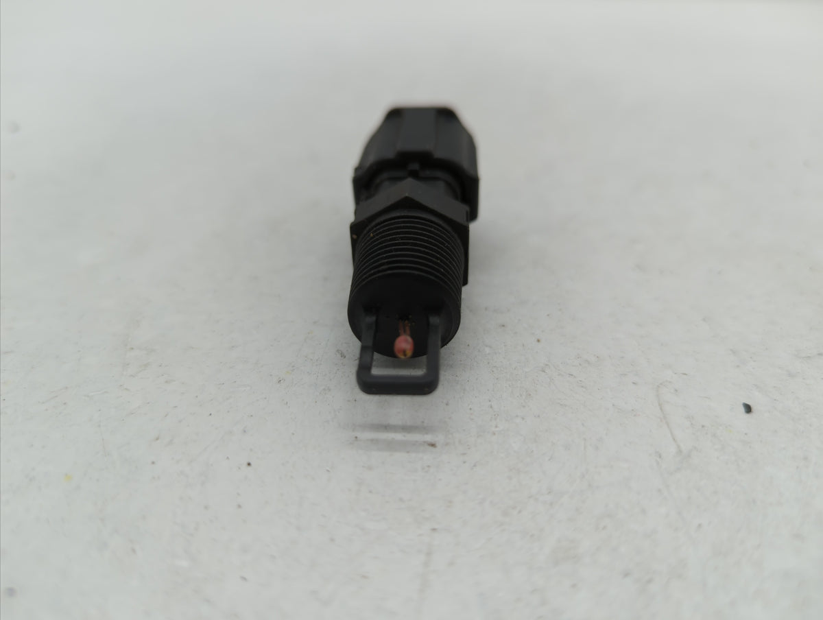 2013-2016 Ford Fusion Mass Air Flow Meter Maf Sensor 310435 - Oemusedautoparts1.com