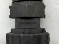 2013-2016 Ford Fusion Mass Air Flow Meter Maf - Oemusedautoparts1.com