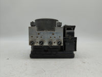 2014-2016 Ford Fusion ABS Pump Control Module Replacement P/N:EG9C-2C405-AG EG9C-2C405-AF, EG9C-2C405-AE Fits Fits 2014 2015