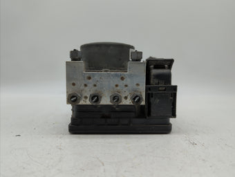 compare product 2014-2016 Ford Fusion ABS Pump Control Module Replacement P/N:EG9C-2C405-AG EG9C-2C405-AF, EG9C-2C405-AE Fits Fits 2014 2015 2016 OEM Used Auto Parts