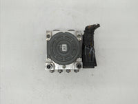 2014-2016 Ford Fusion ABS Pump Control Module Replacement P/N:EG9C-2C405-AG EG9C-2C405-AF, EG9C-2C405-AE Fits Fits 2014 2015
