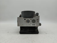 2014-2016 Ford Fusion ABS Pump Control Module Replacement P/N:EG9C-2C405-AG EG9C-2C405-AF, EG9C-2C405-AE Fits Fits 2014 2015