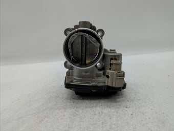 compare product 2014-2019 Ford Fusion Throttle Body P/N:DS7G-9F991-BB DS7G-9E991-BB, DS7G-9F991-CA Fits Fits 2014 2015 2016 2017 2018 2019 OEM Used Auto Parts