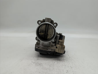 compare product 2014-2019 Ford Fusion Throttle Body P/N:DS7G-9F991-BB DS7G-9E991-BB, DS7G-9F991-CA Fits Fits 2014 2015 2016 2017 2018 2019 OEM Used Auto Parts