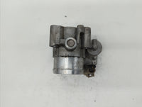 2014-2019 Ford Fusion Throttle Body P/N:DS7G-9F991-BB DS7G-9E991-BB, DS7G-9F991-CA Fits Fits 2014 2015 2016 2017 2018 2019 O