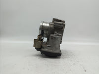 2014-2019 Ford Fusion Throttle Body P/N:DS7G-9F991-BB DS7G-9E991-BB, DS7G-9F991-CA Fits Fits 2014 2015 2016 2017 2018 2019 O