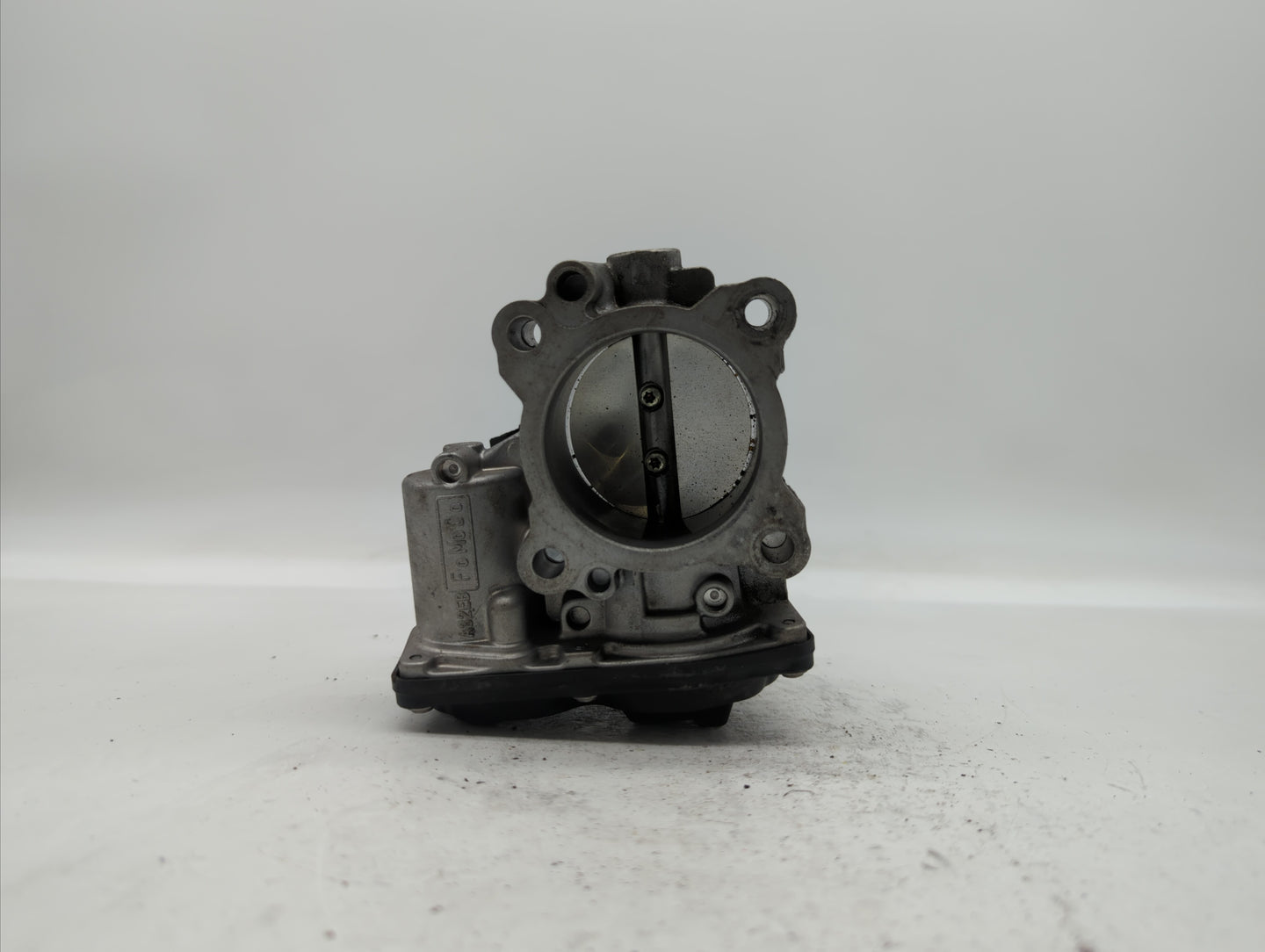 2014-2019 Ford Fusion Throttle Body P/N:DS7G-9F991-BB DS7G-9E991-BB, DS7G-9F991-CA Fits Fits 2014 2015 2016 2017 2018 2019 O