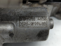 2014-2019 Ford Fusion Throttle Body P/N:DS7G-9F991-BB DS7G-9E991-BB, DS7G-9F991-CA Fits Fits 2014 2015 2016 2017 2018 2019 O
