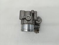 2014-2019 Ford Fusion Throttle Body P/N:DS7G-9F991-BB DS7G-9E991-BB, DS7G-9F991-CA Fits Fits 2014 2015 2016 2017 2018 2019 O