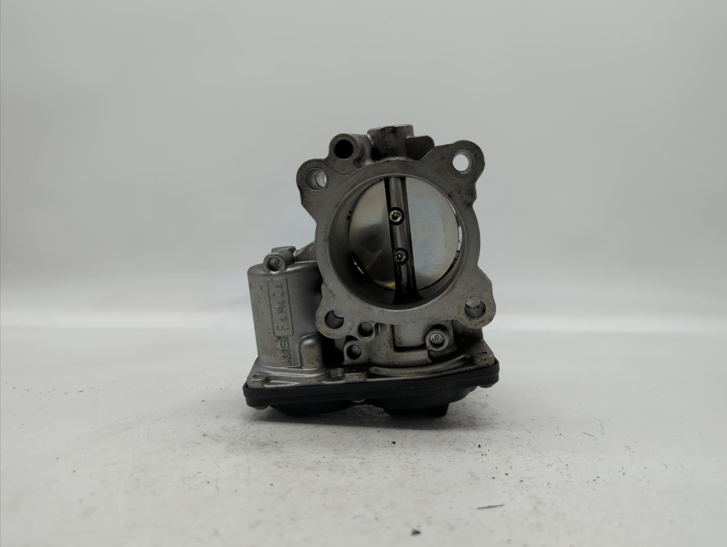 2014-2019 Ford Fusion Throttle Body P/N:DS7G-9F991-BB DS7G-9E991-BB, DS7G-9F991-CA Fits Fits 2014 2015 2016 2017 2018 2019 O