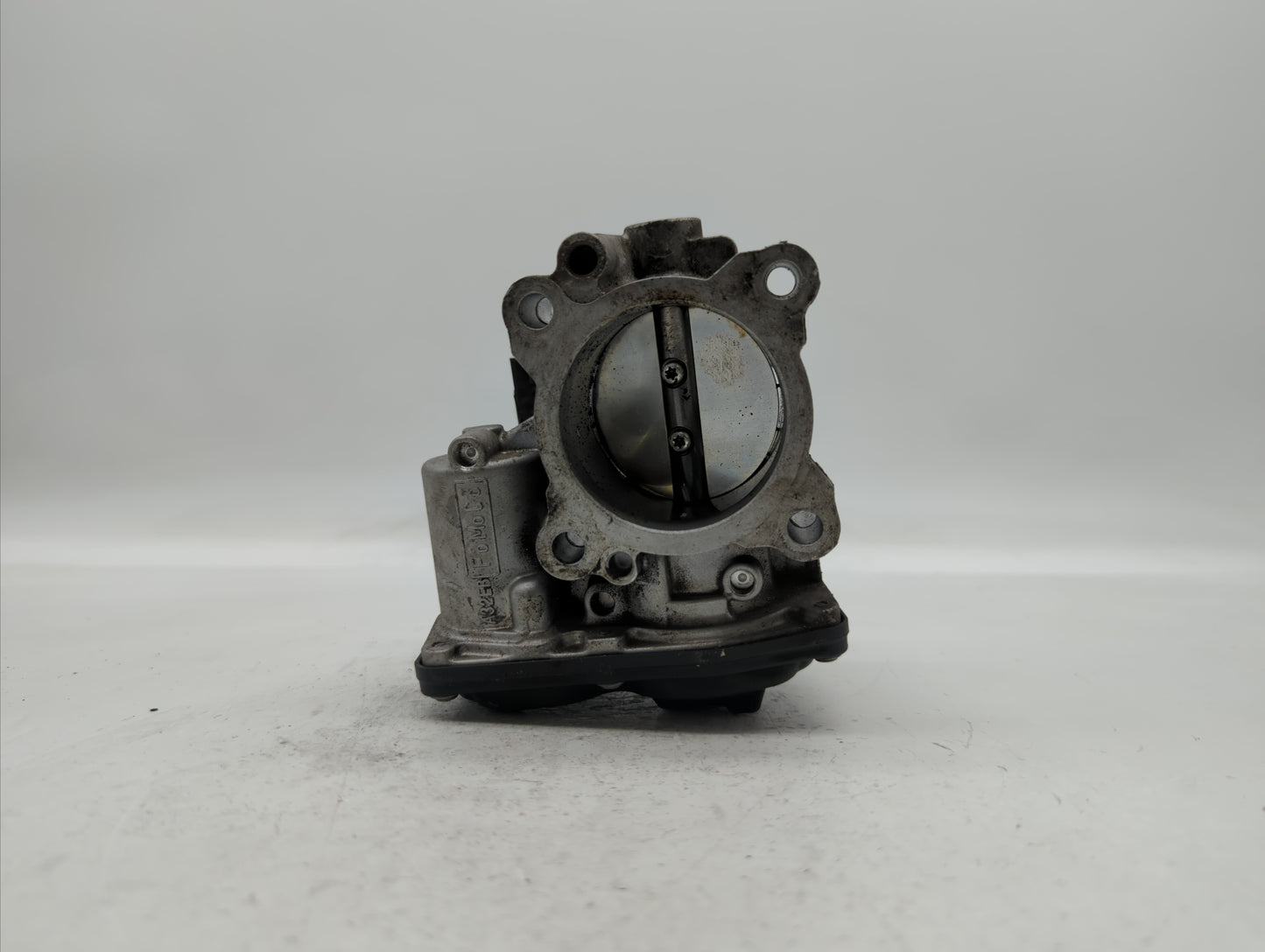 2014-2019 Ford Fusion Throttle Body P/N:DS7G-9F991-BB DS7G-9E991-BB, DS7G-9F991-CA Fits Fits 2014 2015 2016 2017 2018 2019 O