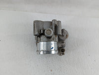 2014-2019 Ford Fusion Throttle Body P/N:DS7G-9F991-BB DS7G-9E991-BB, DS7G-9F991-CA Fits Fits 2014 2015 2016 2017 2018 2019 O