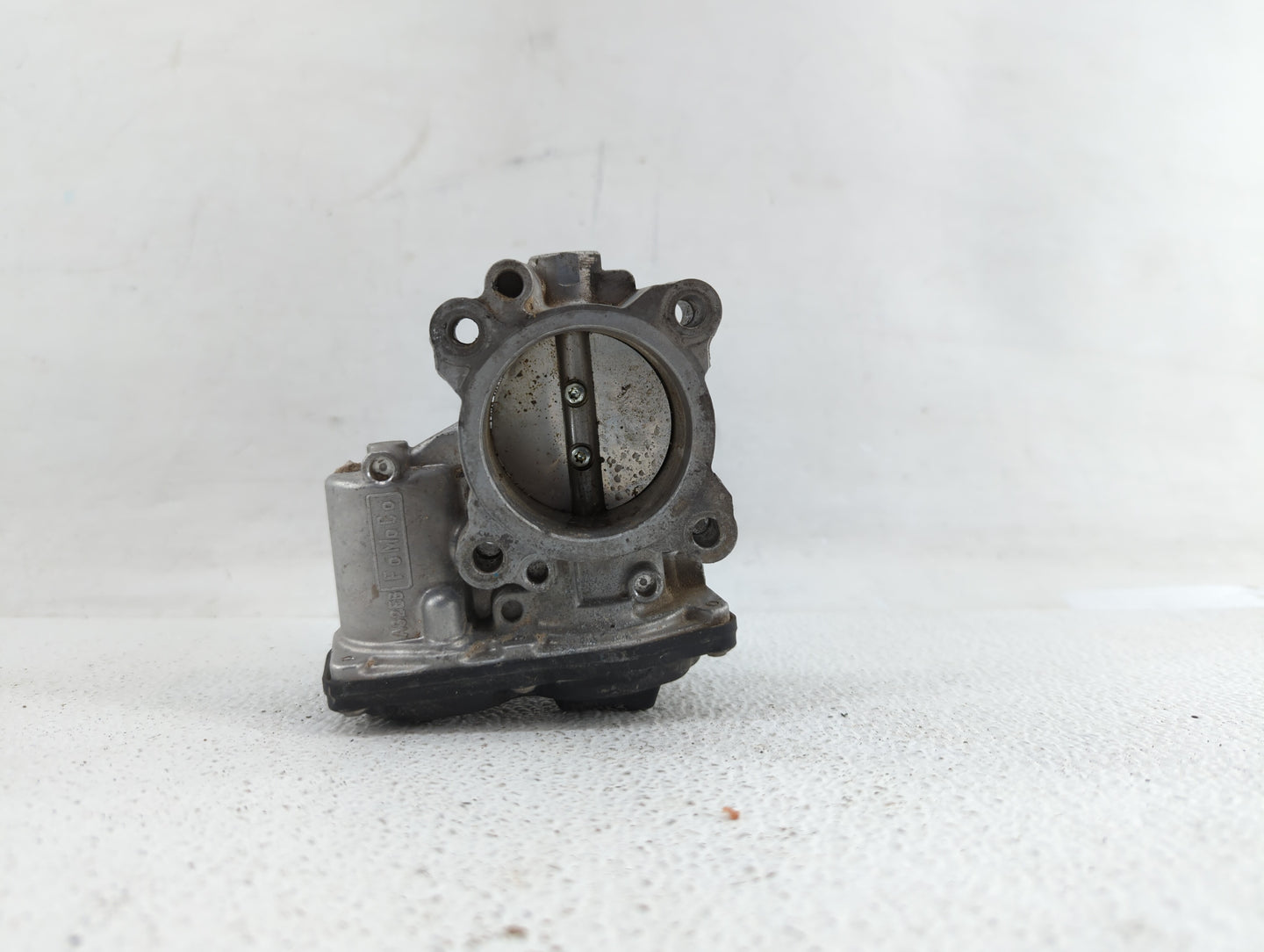 2014-2019 Ford Fusion Throttle Body P/N:DS7G-9F991-BB DS7G-9E991-BB, DS7G-9F991-CA Fits Fits 2014 2015 2016 2017 2018 2019 O