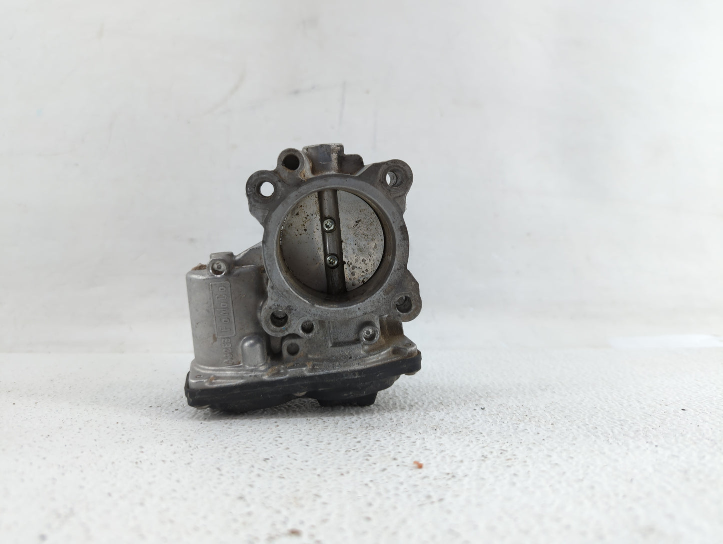 2014-2019 Ford Fusion Throttle Body P/N:DS7G-9F991-BB DS7G-9E991-BB, DS7G-9F991-CA Fits Fits 2014 2015 2016 2017 2018 2019 O