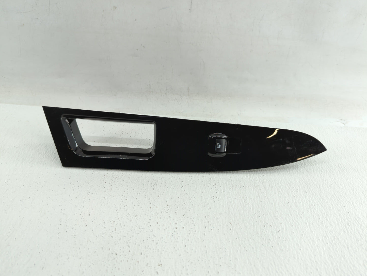 2013-2019 Ford Fusion Passeneger Right Power Window Switch Ds73-14a563-b - Oemusedautoparts1.com
