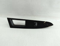 2013-2019 Ford Fusion Passeneger Right Power Window Switch Ds73-14a563-b - Oemusedautoparts1.com