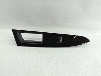 compare product 2013-2019 Ford Fusion Passeneger Right Power Window Switch Ds73-14a563-b