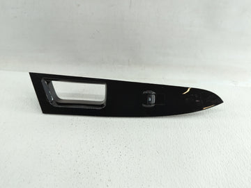 2013-2019 Ford Fusion Passeneger Right Power Window Switch Ds73-14a563-b - Oemusedautoparts1.com