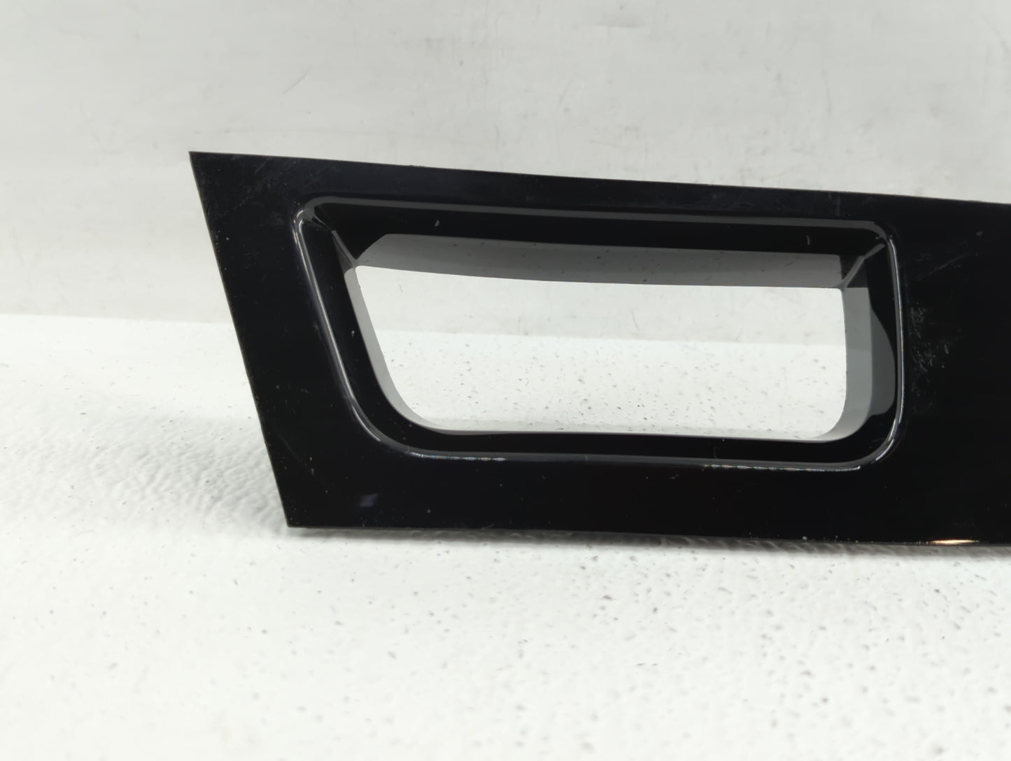 2013-2019 Ford Fusion Passeneger Right Power Window Switch Ds73-14a563-b - Oemusedautoparts1.com