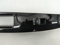 2013-2019 Ford Fusion Passeneger Right Power Window Switch Ds73-14a563-b - Oemusedautoparts1.com