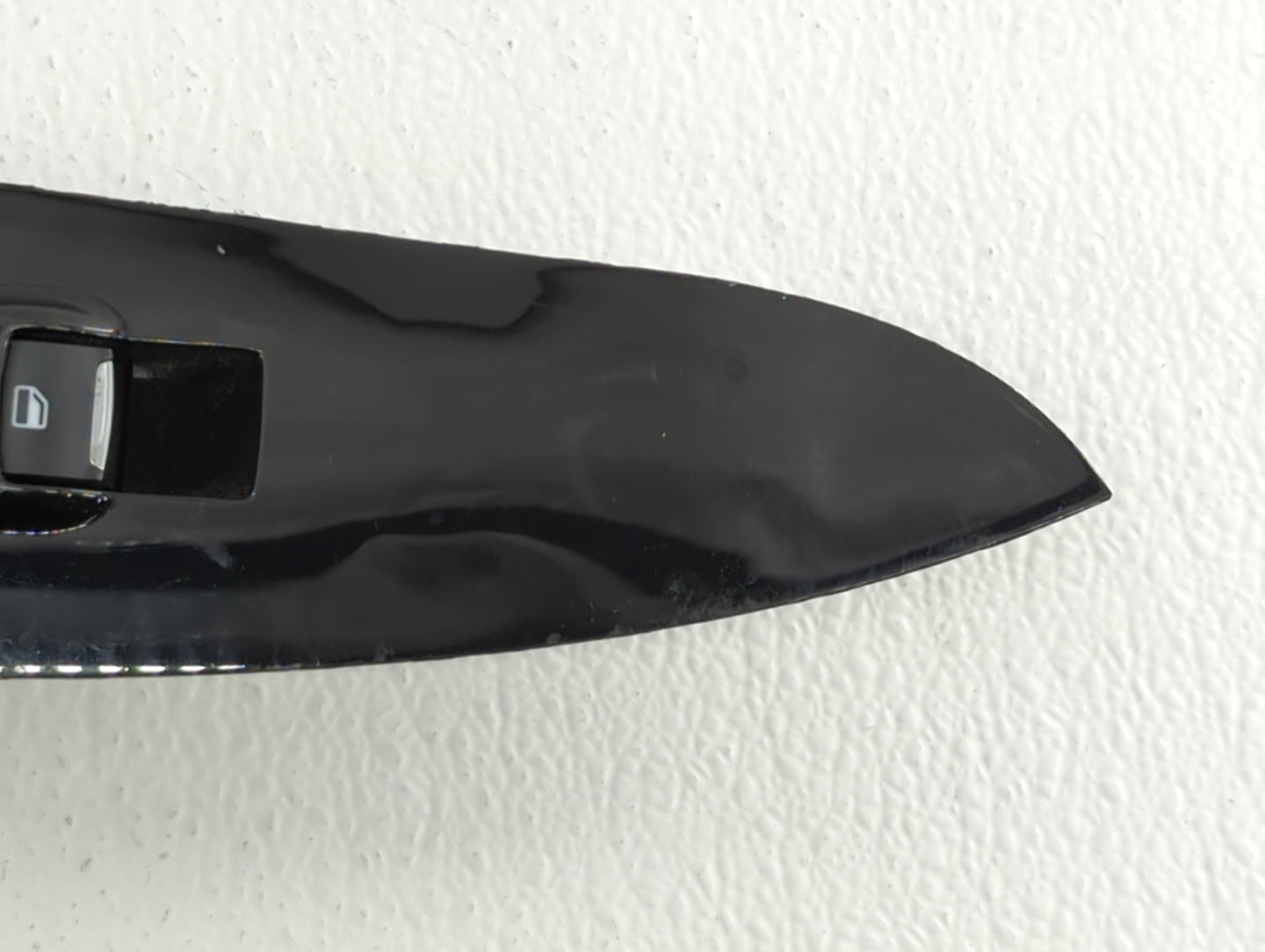 2013-2019 Ford Fusion Passeneger Right Power Window Switch Ds73-14a563-b - Oemusedautoparts1.com