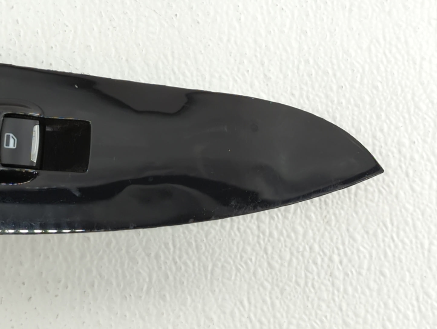 2013-2019 Ford Fusion Passeneger Right Power Window Switch Ds73-14a563-b - Oemusedautoparts1.com