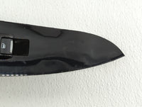 2013-2019 Ford Fusion Passeneger Right Power Window Switch Ds73-14a563-b - Oemusedautoparts1.com