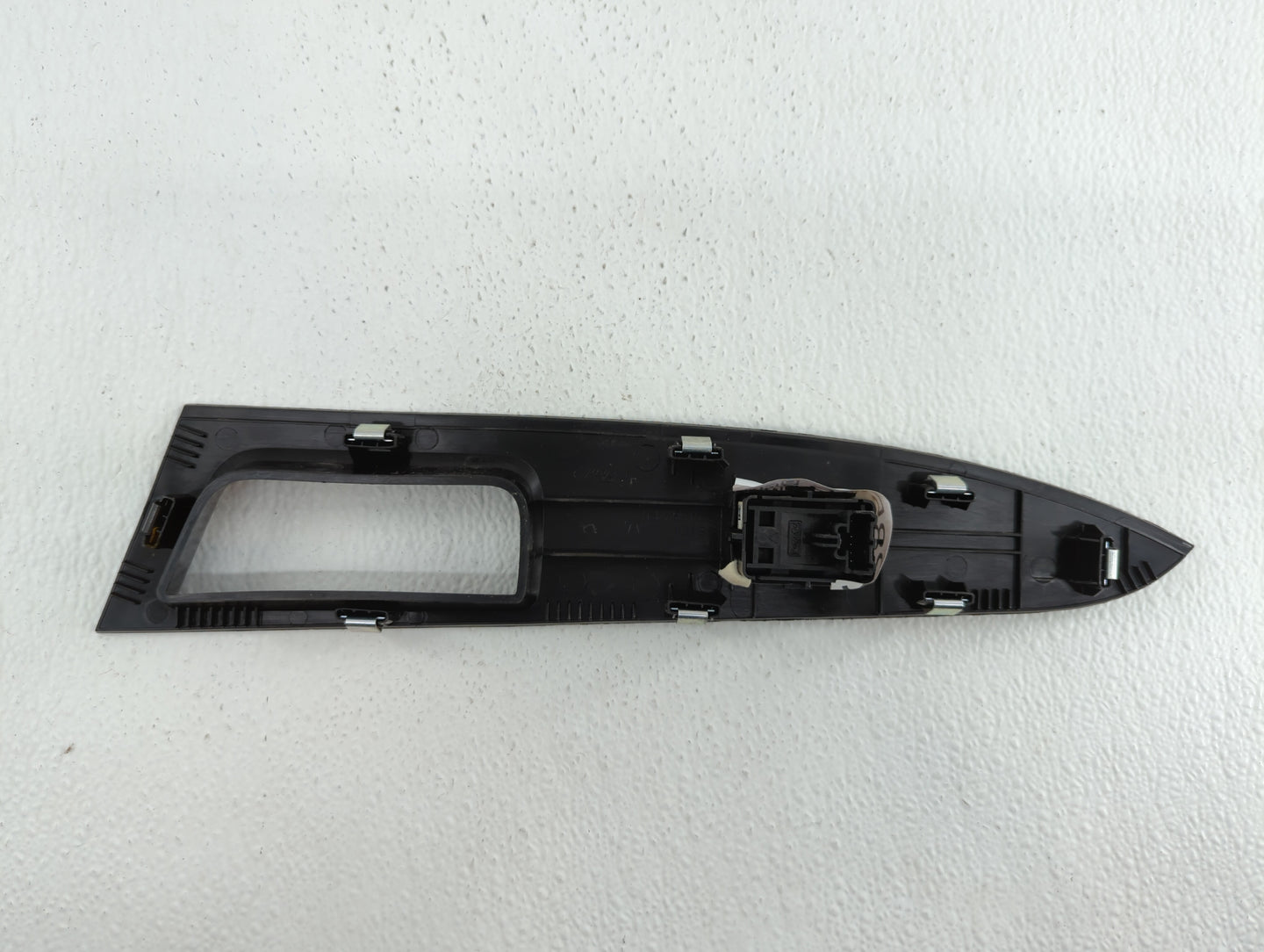 2013-2019 Ford Fusion Passeneger Right Power Window Switch Ds73-14a563-b - Oemusedautoparts1.com