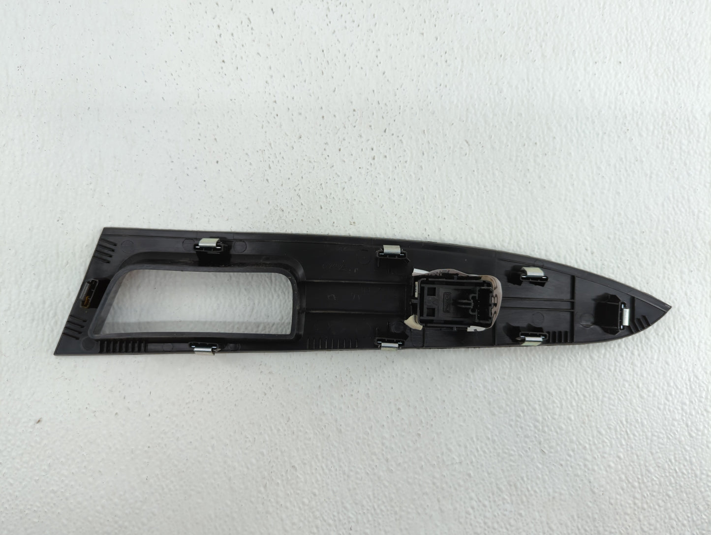 2013-2019 Ford Fusion Passeneger Right Power Window Switch Ds73-14a563-b - Oemusedautoparts1.com
