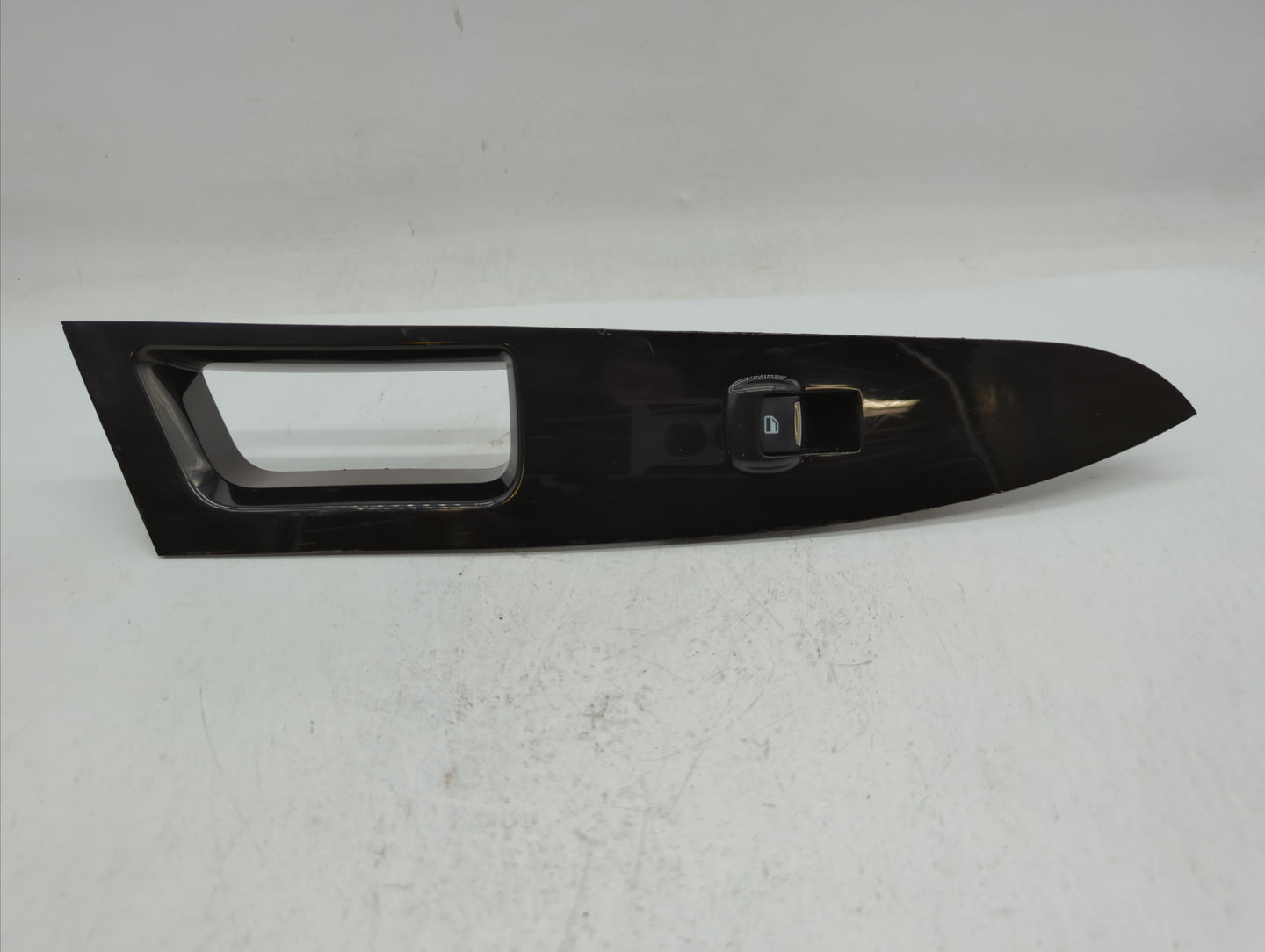 2013-2019 Ford Fusion Passeneger Right Power Window Switch Ds73-14a563-b - Oemusedautoparts1.com