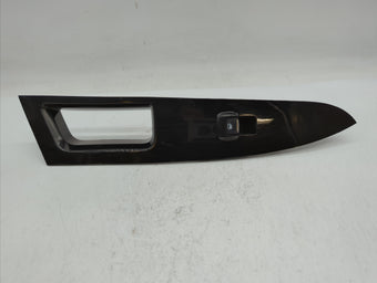 compare product 2013-2019 Ford Fusion Passeneger Right Power Window Switch Ds73-14a563-b