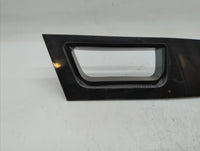 2013-2019 Ford Fusion Passeneger Right Power Window Switch Ds73-14a563-b - Oemusedautoparts1.com