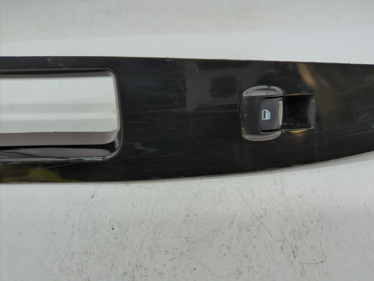 2013-2019 Ford Fusion Passeneger Right Power Window Switch Ds73-14a563-b - Oemusedautoparts1.com