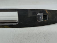 2013-2019 Ford Fusion Passeneger Right Power Window Switch Ds73-14a563-b - Oemusedautoparts1.com