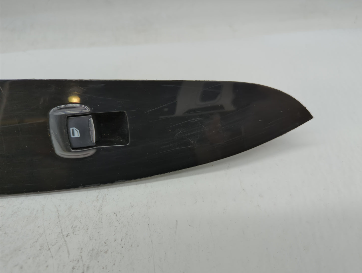 2013-2019 Ford Fusion Passeneger Right Power Window Switch Ds73-14a563-b - Oemusedautoparts1.com