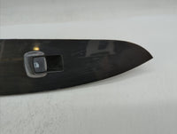2013-2019 Ford Fusion Passeneger Right Power Window Switch Ds73-14a563-b - Oemusedautoparts1.com
