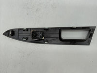 2013-2019 Ford Fusion Passeneger Right Power Window Switch Ds73-14a563-b - Oemusedautoparts1.com