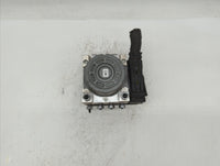 2014-2016 Ford Fusion ABS Pump Control Module Replacement P/N:DG9C-2C219-DF DG9C-2C405-DF, EG9C-2C405-AG Fits Fits 2014 2015