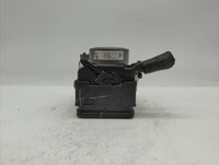 2014-2016 Ford Fusion ABS Pump Control Module Replacement P/N:DG9C-2C219-DF DG9C-2C405-DF, EG9C-2C405-AG Fits Fits 2014 2015