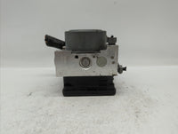 2014-2016 Ford Fusion ABS Pump Control Module Replacement P/N:DG9C-2C219-DF DG9C-2C405-DF, EG9C-2C405-AG Fits Fits 2014 2015