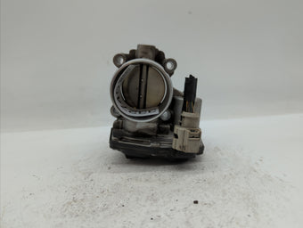 compare product 2014-2019 Ford Fusion Throttle Body P/N:DS7G-9F991-BB DS7G-9E991-BB, DS7G-9F991-CA Fits Fits 2014 2015 2016 2017 2018 2019 OEM Used Auto Parts