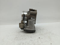2014-2019 Ford Fusion Throttle Body P/N:DS7G-9F991-BB DS7G-9E991-BB, DS7G-9F991-CA Fits Fits 2014 2015 2016 2017 2018 2019 O