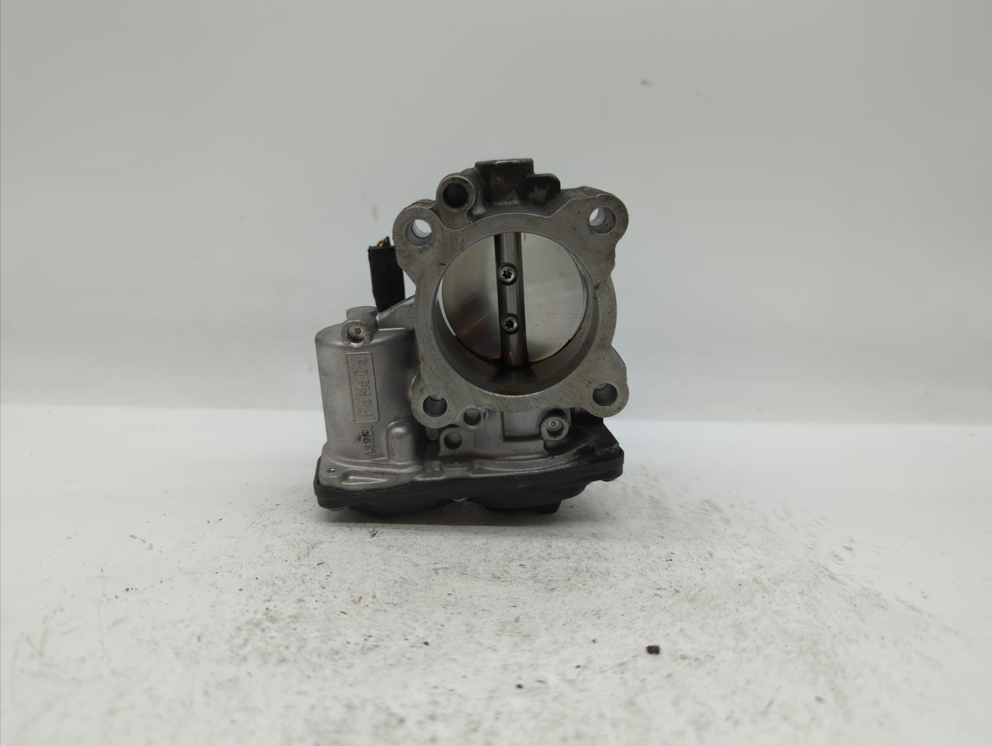 2014-2019 Ford Fusion Throttle Body P/N:DS7G-9F991-BB DS7G-9E991-BB, DS7G-9F991-CA Fits Fits 2014 2015 2016 2017 2018 2019 O
